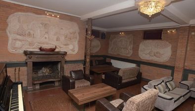 Айет Палас_5